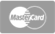 Mastercard logo płatność kartą w kasynie online